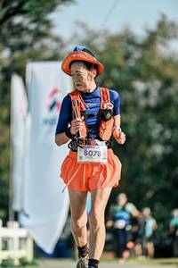 BIB: 
                            <button type="button" onclick="openModal(25937848)" class="btn btn-primary btn-sm float-right btn-popup" data-toggle="modal" data-target=".modal-high-quality">
                        <i class="fas fa-shopping-cart"></i> Add to Cart
                    </button>
                                            <button type="button" onclick="isThisMe(25937848, true)" class="btn btn-success btn-sm float-right btn-popup btn-isme hidden" data-toggle="tooltip" data-placement="bottom" title="นี่คือรูปของคุณใช่ไหม คลิกที่นี่เพื่อเอาเข้าอัลบั้ม">
                        <i class="fas fa-plus"></i> Add to album
                    </button>
                    <button type="button" onclick="isThisMe(25937848, false)" class="btn btn-warning btn-sm float-right btn-popup btn-isnotme hidden">
                        <i class="fas fa-ban"></i> Remove from album
                    </button>